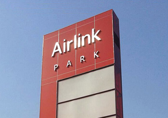 Airlink Park