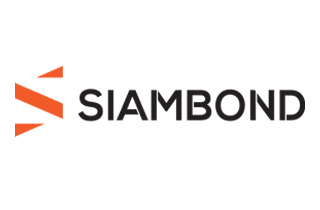 Aluminium composite SIAMBORN