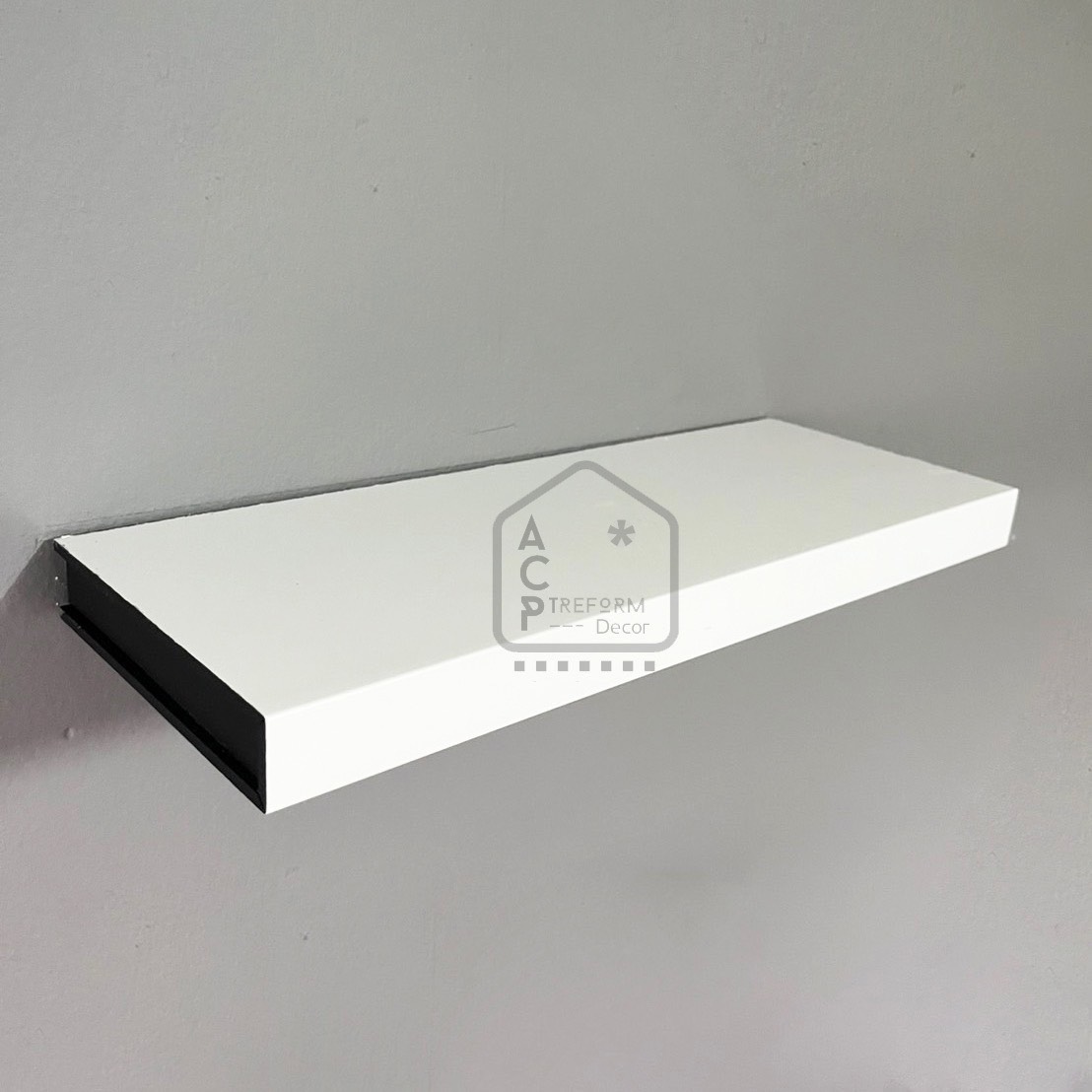 Classy ข้อมูลเพิ่มเติม & ชาร์ตสี อลูมิเนียมคอมโพสิต